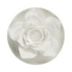 thumbnail image 5 of Difusor floral pasivo para aceites esenciales, difusor sin fuego, adorno para el hogar. Estilo H, 5 of 9