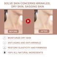 thumbnail image 4 of Fiudx Crema Facial En Barra, Hidratante Antiedad para Reafirmar Líneas de Expresión, Hidratante En Barra Reparadora, Práctica Aplicación para Llevar de Viaje, Cuidado Diario de La Piel, para Todo Tip, 4 of 6
