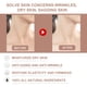 thumbnail image 4 of Fiudx Crema Antiedad, Barra Antiarrugas, Hidratante Facial, Crema Reafirmante y Elástica, Cuidado Diario Nocturno, para Pie Madura, Diseño Ideal para Viajes., 4 of 7
