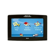 Magellan Maestro 4200 Automobile Navigator