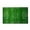 B, variant on Indoor Outdoor Area Football Field Grass Soft Rug Non Slip Carpet Versatile Home Decoration Suit for Living Room Bedroom or Coffee Table Gift Idea for Sports Enthusiasts