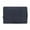 Dark blue, variant on Clearance Durable Computer Case Sleeve for Laptop 11/13/14/15/15.6/12.5 inch