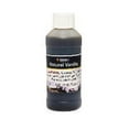 thumbnail image 5 of Brewer's Best Natural Classic Flavor Extracts - 4oz, 5 of 15