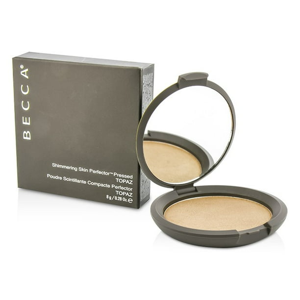 Becca Cosmetics - Becca - Shimmering Skin Perfector Pressed Powder
