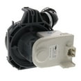 thumbnail image 2 of ERP Replacement Dishwasher Motor and Pump Assembly for Whirlpool Part Number W11084656, W11084656, 2 of 5