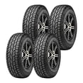 thumbnail image 1 of 4 Llantas 235/75R15 109S SAILUN Terramax A/T, 1 of 2