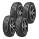 thumbnail image 1 of Pack 4 Llantas 235/75R15 SAILUN Terramax AT 3PMS Snowflake 109S SAILUN ., 1 of 3