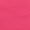 FUCHSIA, variant on Women's Crepe Knit Drawstring Waist Straight Leg Pants