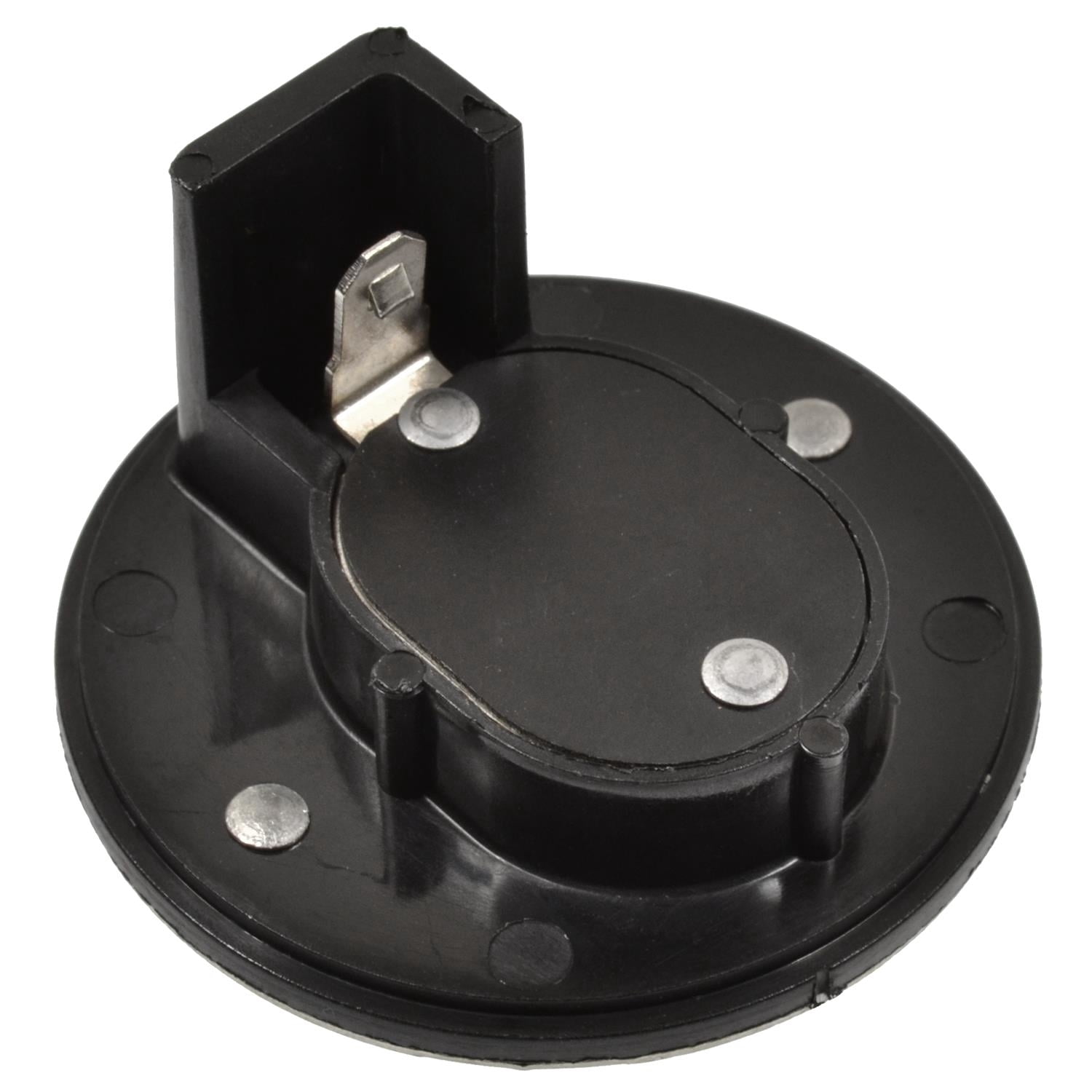 Standard Motor Products CV292 Carburetor Choke Thermostat