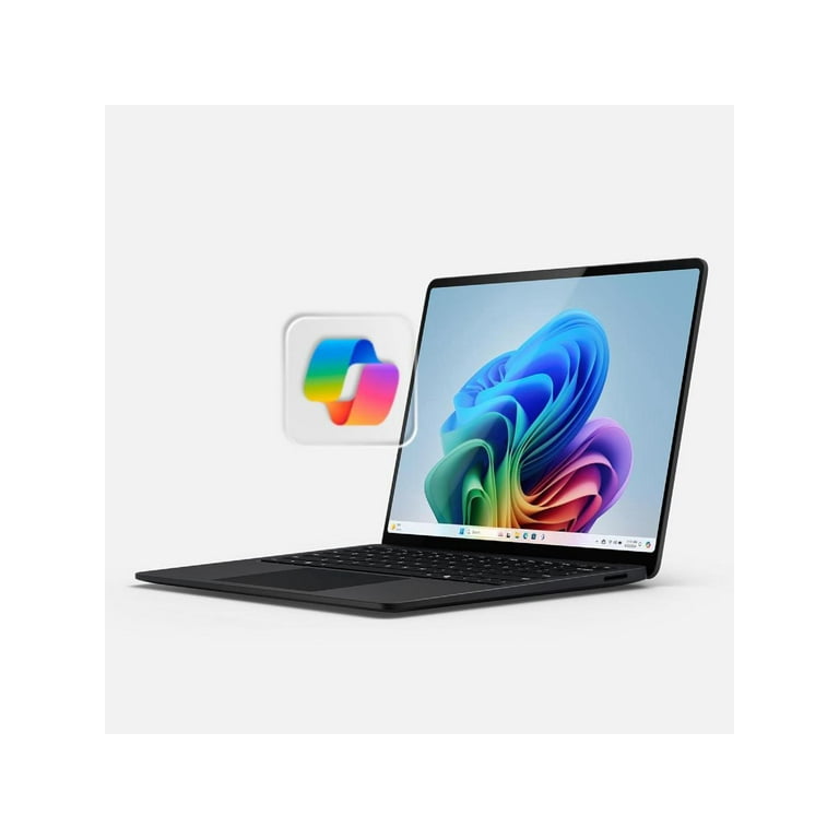 Free Shipping! Microsoft Surface Laptop 7 13.8