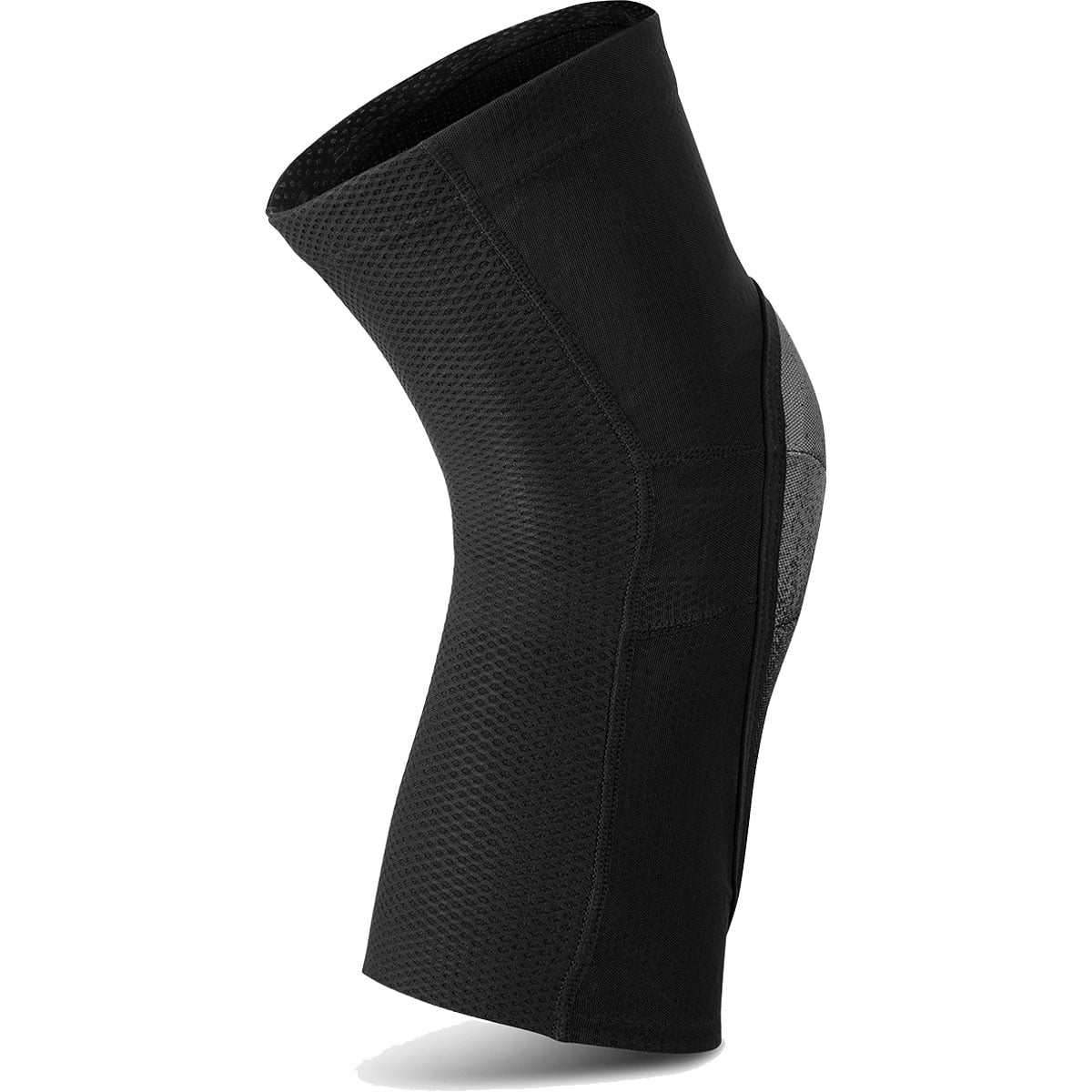 Dakine Slayer Knee Pad, Black, Medium
