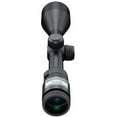 thumbnail image 3 of Nikon Prostaff 3-9x50mm Riflescope (Matte Black), 3 of 5