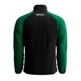 thumbnail image 2 of Playera Fexpro Manga Larga de Hombre Fifa Talla EG Negro, 2 of 4