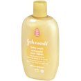 thumbnail image 3 of Johnson's Baby Wash with Shea & Cocoa Butter, 3 of 4