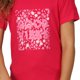 thumbnail image 5 of Regatta - Camiseta Bosley VI Texto para Niños/Niñas (Poción Rosa), 5 of 6
