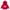 Red, variant on Odeerbi Kids Boys Girls Fleece Hoodies Rainbow Pattern Pullover Hooded Sweatshirts Children's Printed Long Sleeve Round Neck Hooded Sweatshirt Blue