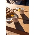 thumbnail image 3 of Copa Stanley Stay-Hot de Camp Cup, 300 ml, Wisteria Shine, 3 of 3