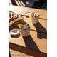 thumbnail image 3 of Copa Stanley Stay-Hot de Camp Cup, 300 ml, Wisteria Shine, 3 of 3