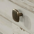 thumbnail image 2 of Sauder La Collection River Ranch® Commode, 2 of 7