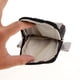 thumbnail image 3 of Funda para brazalete léfono, para , , banda , soporte para funda para ejercicio shamjiam Soporte para teléfono móvil, 3 of 9