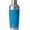 Big Wave Blue, variant on 20 oz Cocktail Shaker, Stainless Steel, Vacuum Insulated, Big Wave Blue