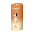 thumbnail image 1 of Minifigura Sonny Angel Animal versión 3 caja sellada original, 1 of 3