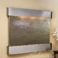 thumbnail image 4 of Adagio TFS1040 Teton Falls - Silver Mirror Wall Fountain, 4 of 6