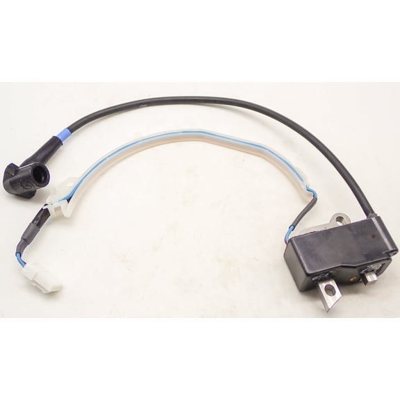 GENUINE HUSQVARNA IGNITION COIL FITS 550XP MARK II 582777404