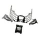 thumbnail image 2 of Cubierta protectora para delanteros de motocicleta, repuestos profesionales, cubierta protectora para delanteros de motocicleta 368G, 2 of 8