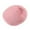 Pink, variant on Portable Foot Warmer Slippers with Intelligent Temperature Control – Ideal for Pain Relief and Comfort