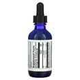 thumbnail image 5 of Natural Balance Liquid Biotin, 2 fl oz (60 ml), 5 of 5