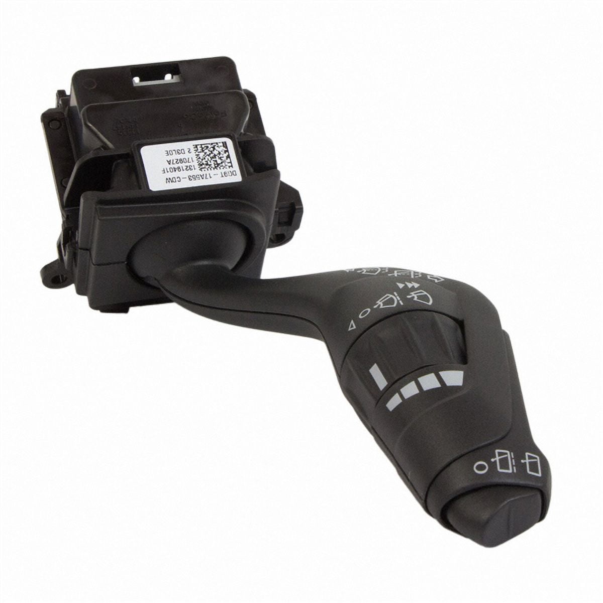 Motorcraft SWITCH ASY (P)