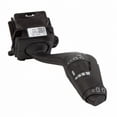 thumbnail image 3 of Motorcraft SWITCH ASY (P), 3 of 4