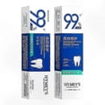thumbnail image 1 of Daily Oral Care Toothpaste with Enamel Strengthening and Fresh Breath Protection, 1 of 4