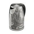 thumbnail image 2 of Cuisinart PerfecTemp™ Caskata Cordless Electric Kettle, CPK-17P1CK, 2 of 5