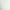 Winter White, variant on No Boundaries Peplum Lace Cami Top, Women’s XXS-XXL