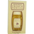 thumbnail image 2 of Dana  French Vanilla Women's 1.5-ounce Eau de Toilette Spray, 2 of 2