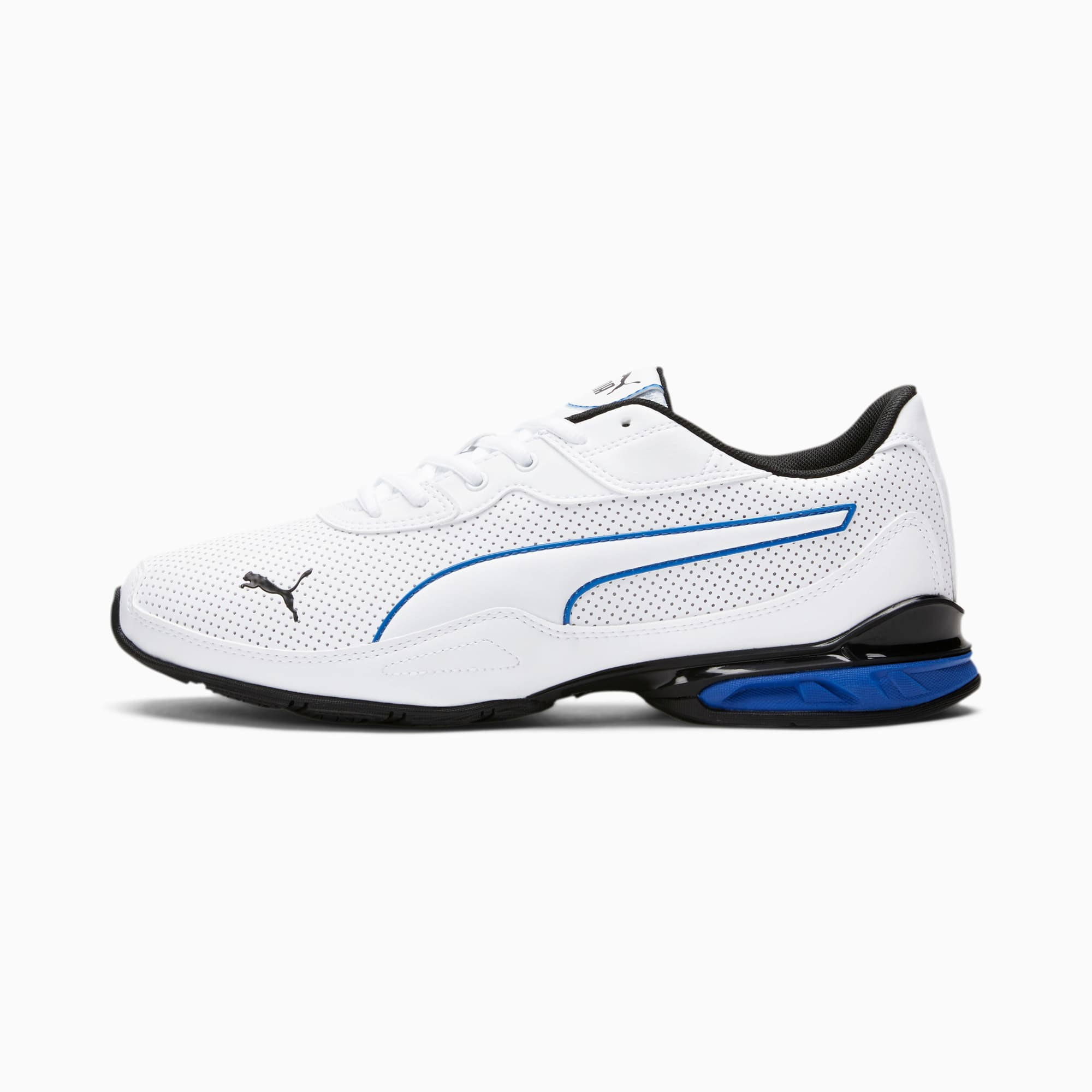 puma centric men's training shoes