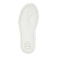 thumbnail image 3 of Airwalk Boys Laze Casual Slip On Sneakers, 3 of 6