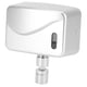 thumbnail image 1 of Grifo sin contacto Sensor infrarrojo automático Grifo inteligente Latón y material de acero inoxidable 304 Fuente de alimentación de batería CC Grifo de agua de diseño ANGGREK Otros, 1 of 8