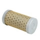 thumbnail image 2 of Filtro De Combustible Reemplazo Del Filtro De Combustible 15831-43380 Piezas Del Vehículo Reemplazo Del Filtro De Combustible 1G31143380 1583143380 Ajuste Para KUBOTA SeriesM ANGGREK Fuel Filter for KUBOTA, 2 of 8