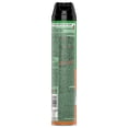 thumbnail image 3 of Insecticida en Aerosol Baygon Casa y Jardín 400 Ml, 3 of 5