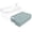 Blue, variant on Trays Small Tray Crushed Ice Tray For Chilled Drinks Coffee Juice Freezer Trays Baby Food Silicone Ice Silicone Freezing Tray round Ice Trays Small Ice Cubes Ice Trays for Ice for Infusion Set Ice