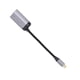thumbnail image 2 of Adaptador De Interfaz Multimedia Tipo C A HD, Carga Mientras Juegas Adaptador De Carga Para Android Para Windows Para OS X EOTVIA Adapter Cable, 2 of 8