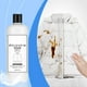 thumbnail image 5 of Limpiadores domésticos Detergente neutro Detergente para lavar ropa de plumas 500 ml Quitamanchas, 5 of 8