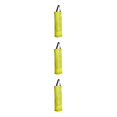 thumbnail image 4 of Matsuzay Dispensador de bolsas de basura para comestibles, calcetines colgantes, soporte de apertura de almacenamiento, organizador dispensador Type1 NO1, 4 of 6