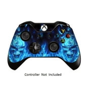 Xbox 360 Wireless Adapter - 180 x 180 jpeg 6kB