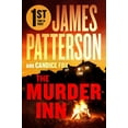thumbnail image 2 of The Murder Inn: A Thriller (Paperback), 2 of 2