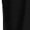 Black, variant on Kureaily Womens Yoga Pants Wide Leg Sweatpants High Waisted Palazzo Pants Pajamas For Women With Pockets Women's Casual Trousers