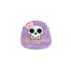 thumbnail image 2 of Bolso bandolera de Halloween, bolso decorativo para dulces de Halloween con personajes de dibujos animados adorables., 2 of 5